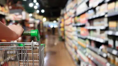 1 Ocak’ta marketler açık mı? Migros, BİM, A101, ŞOK ve Carrefour çalışma saatleri