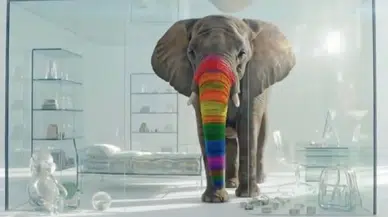 İHD’den TRT’ye çağrı: “Gökkuşağı Faşizmi” belgeseli yayından kaldırılsın