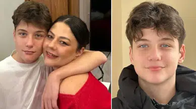 Atlas Çağlayan cinayetinde Şanlıurfa’da yeni gözaltı