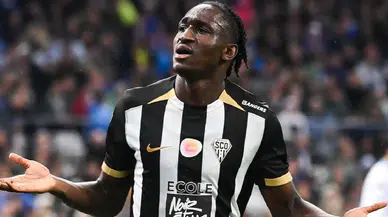 Sidiki Chérif kimdir, kaç yaşında, piyasa değeri ne kadar?