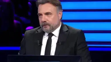 Oktay Kaynarca’dan operasyon sonrası ikinci açıklama