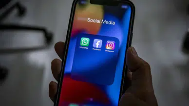 Facebook, WhatsApp ve Instagram ücretli olacak