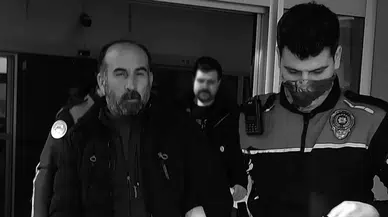 Manisa'da kadın cinayeti: Uzaklaştırma kararı aldırdığı erkek katletti!