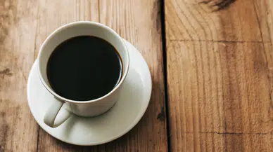 Bir kahve siparişiyle başladı, sosyal medyayı sardı: “Sade kahve teorisi” ne anlatıyor?