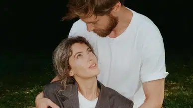 Michelangelo etkisi bilimsel olarak kanıtlandı: Doğru partner insanı gerçekten “daha iyi biri” yapıyor