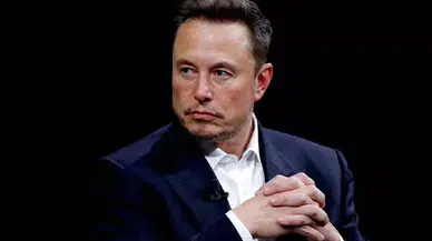 Apple ve Google anlaşmasına Elon Musk’tan sert tepki