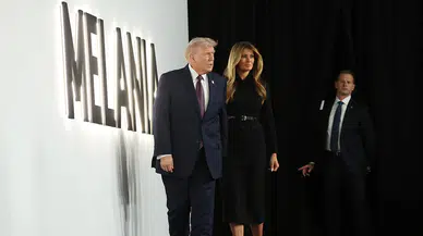 Trump, Fed başkanı adayını bugün açıklayacak