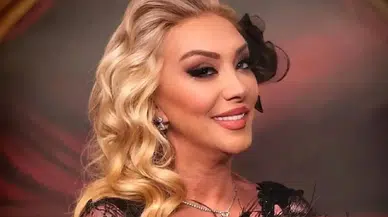 Güllü soruşturmasında yeni deliller: Ben seni hazmedemiyorum anne