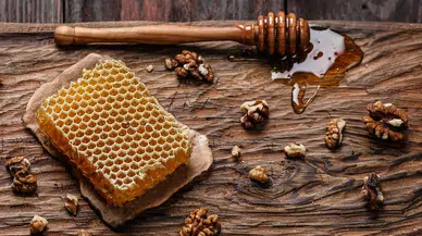 Bakanlık üç bal markasını ifşa etti: Taklit ve tağşiş tespit edildi