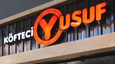 Köfteci Yusuf’ta büyük veri ihlali: 163 bin kişinin bilgileri ele geçirildi