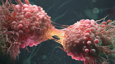 Masum sanılıyor ama kanserin ilk sinyali olabilir: Bu belirtiler gözden kaçıyor