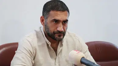 Ünlülere yönelik uyuşturucu operasyonunda 13 kişi tutuklandı: Ümit Karan’ın ifadesi ortaya çıktı