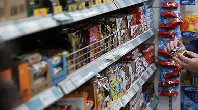 Gıda işletmelerine uyarı: Katkı maddelerinde yeni kurala uyum için son tarih belli oldu