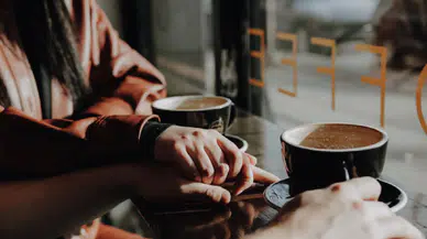 Sosyal medyada yeni ilişki trendi: Soft launch nedir, neden tercih ediliyor?