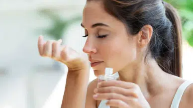 Kokular neden anıları bu kadar güçlü tetikliyor?