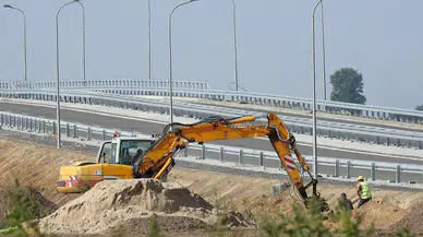 Farklı illerdeki bazı taşınmazlar hızlı bir şekilde kamulaştırılacak