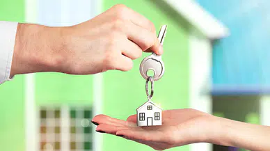 Ev ilanlarında yeni dönem: Satılık konutlar da elektronik doğrulamaya giriyor