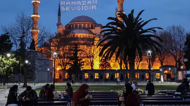 Diyanet açıkladı: 2026 fitre bedeli belli oldu