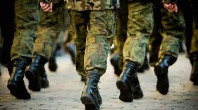 Askerlik yerleri sorgulama ekranı açıldı: 2026 celp sonuçları e-Devlet’te