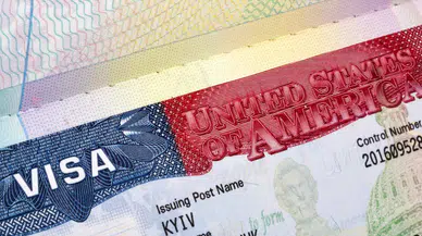 ABD, vize başvurularında sosyal medya hesaplarını 'herkese açık' yapma şartı getiriyor