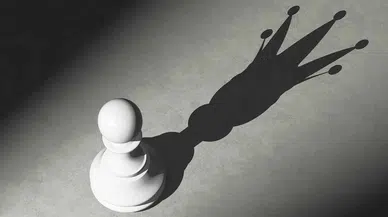 Dünyanın en narsist ülkeleri açıklandı: Türkiye'nin sırası şaşırttı