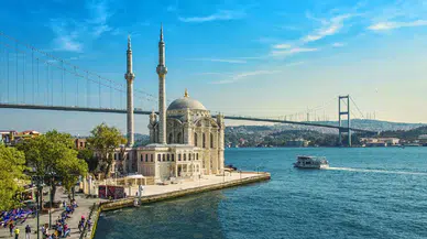 İstanbul’da yaşamak: ChatGPT, Gemini ve Grok’un semt tercihleri