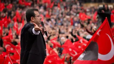 Ekrem İmamoğlu’ndan Yalova’ya mektup: Adalet krizini çözeceğiz