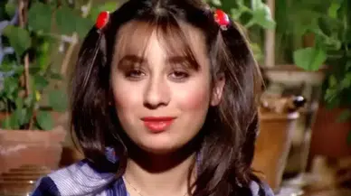 Yeşilçam’ın yıldızı Saadet Gürses yardım istedi: Borç batağındayım