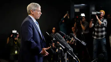 Maduro'nun savunmasını üstlenen kişi Julian Assange’ın avukatı oldu