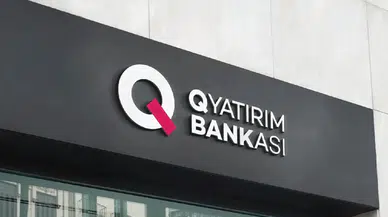 Q Yatırım Bankası soruşturmasında yeni dalga: 9 şüpheli için gözaltı kararı