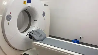 SGK’dan önemli düzenleme: BT, MR ve tıbbi malzemelerde fiyatlar güncellendi