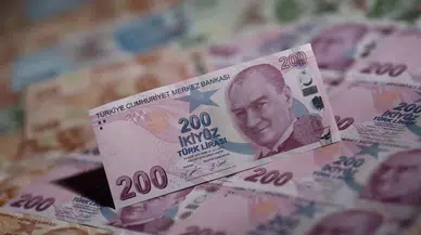 Emekli maaş zammı 2026 belli oldu: En düşük emekli aylığı ne kadar oldu?