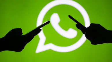 WhatsApp çöktü mü? 14 Ocak WhatsApp erişim sorunu ve son durum