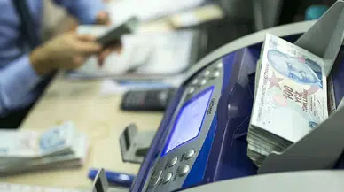 Milyonlarca çalışanın maaşından vergi kesilecek: Yüksek dilime dikkat