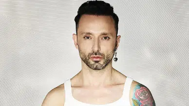 “Perperişan” davasında ilk duruşma! Mabel Matiz’den sert çıkış: Bu soruyu bir arabesk şarkıcıya soramayacaktınız