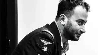 Kaan Boşnak’tan akustik albüm sürprizi: “Yeni Bir Şey Yok” yayında