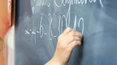 İzmir Bornova’da öğretmen skandalı: Kız öğrencileri evine mi götürdü?