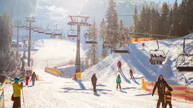 Kayak tatili nasıl planlanır: A’dan Z’ye ipuçları ve öneriler