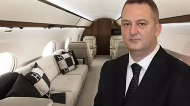 Murat Gülibrahimoğlu kimdir, nereli ve kaç yaşında? Murat Gülibrahimoğlu tutuklu mu?