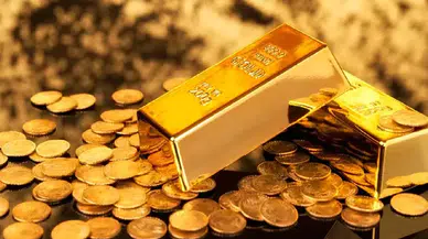 Altında fırtına büyüyor: İslam Memiş tarih verip yeni zirveyi açıkladı