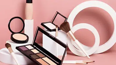 Dünyaca ünlü lüks kozmetik devi iflas başvurusu yaptı