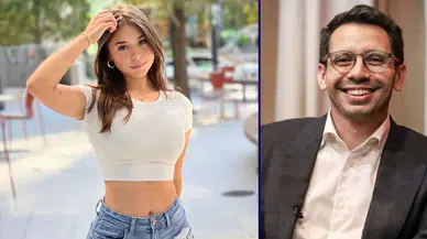 Florida'da OnlyFans tartışması: James Fishback'ten "günah vergisi" önerisi