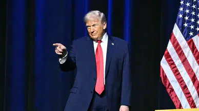 Yeni Fed Başkanı'nın ismi gelecek hafta belli olabilir