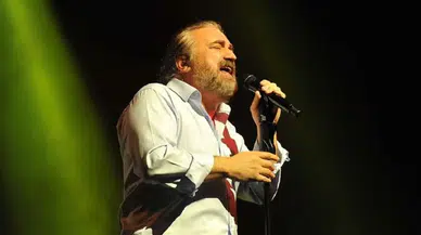 Volkan Konak’ın vefatından iki gün önce attığı mesaj gündem oldu