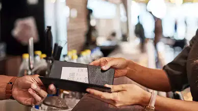 Hesap öderken şaşırma dönemi bitiyor: Yeni yönetmelik geliyor