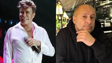 Fatih Ürek'in vefatının ardından İzzet Çapa’nın imalı paylaşımı gündem oldu: İnsanda biraz utanma olur