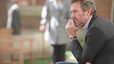 Zeki insanlar zihinsel çığları böyle durduruyor: Kontrolsüz düşünceleri yönetmenin 4 yolu