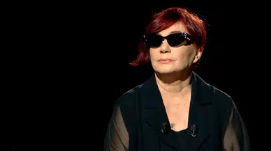 Emel Müftüoğlu neden gözaltına alındı? Emel Müftüoğlu kimdir, nereli ve kaç yaşında?