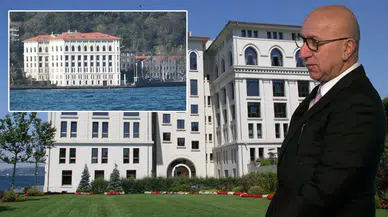 Turgay Ciner’e ait Park Holding’de yönetim kayyumluğu kaldırıldı