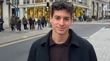 Cem Bölükbaşı kimdir, kaç yaşında, nereli?